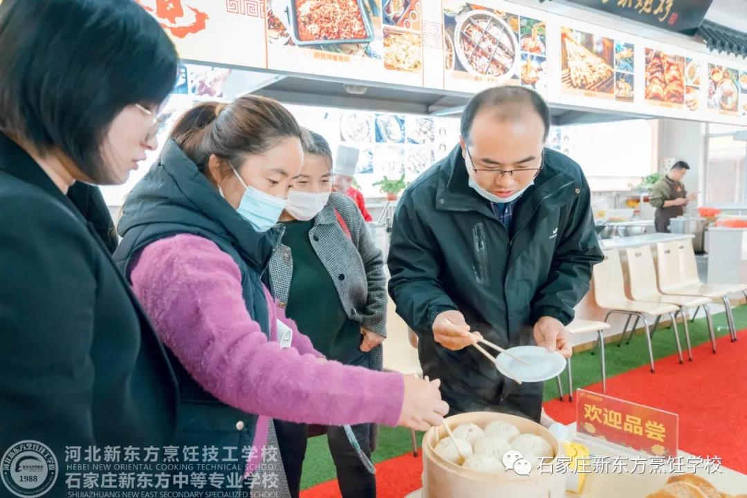 開早餐店到底賺不？去哪里學(xué)呢？